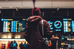 Advantages of Early Airline Reservation