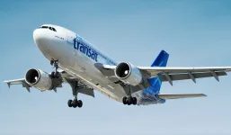 Considering Best Air Travel for Your Next Vacation Factors to Consider 2023