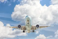 Best Tips for Last Minute Air Travelers 2023