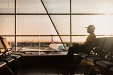 airport rules