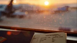 Best Factors to Consider When Making Travel Arrangements 2023