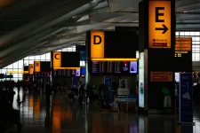 The Best Advantages of Early Airline Reservation for a Hassle-Free Trip 2023