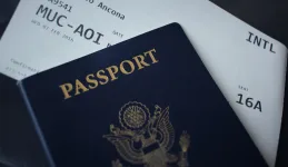 The Best Advantages of Booking Your Flight Early for a Stress-Free Travel Experience 2023