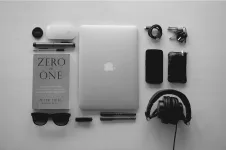 What Can You Carry on a Plane? Best Guide to Allowed and Prohibited Items onboard 2023