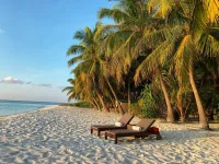 How to Find the Best Vacation Package Deals 2023