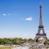 Traveling Across Europe – Our Destination: Finland 2023