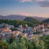 Traveling Across Europe – Our Destination: Cyprus 2023
