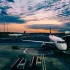 Best Tips for Traveling by Airplane with Young Kids Making the Journey Easy and Fun 2023