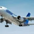 Best Tips for Last Minute Air Travelers 2023