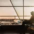 Exciting Air Travel Destinations: Top Picks for Your Next Trip