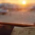 The Best Advantages of Early Airline Reservation for a Hassle-Free Trip 2023