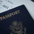Considering Best Air Travel for Your Next Vacation Factors to Consider 2023