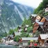 Traveling Across Europe – Our Destination: Belgium 2023