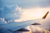 Exciting Air Travel Destinations: Top Picks for Your Next Trip