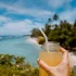 A Comprehensive Guide to Bali: The Island of the Gods