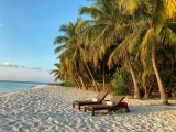 How to Find the Best Vacation Package Deals 2023