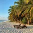 Discover Flystravel: The New Best Ultimate Search Engine for Travel Booking 2023